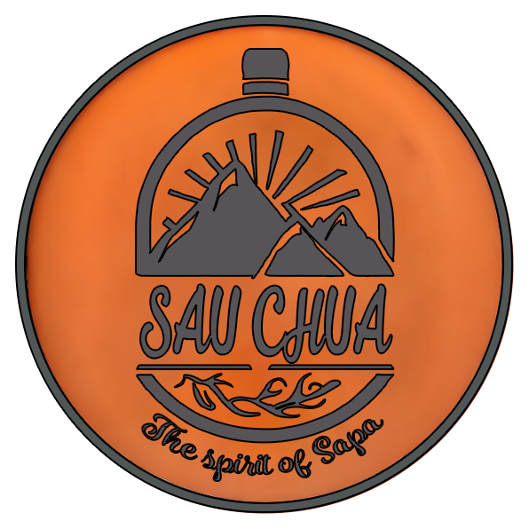 Sauchua Spirit Sapa